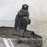 ФОТО Подушка двигуна для Toyota Auris E150 (10.2006-11.2012) Киев