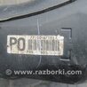 ФОТО Бак паливний металевий для Toyota Prius 30 (09-17) Киев
