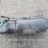 ФОТО Бак паливний металевий для Toyota Prius 30 (09-17) Киев