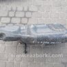 ФОТО Бак паливний металевий для Toyota Prius 30 (09-17) Киев