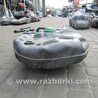 ФОТО Бак паливний металевий для Toyota Prius 30 (09-17) Киев