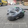 ФОТО Бак паливний металевий для Toyota Prius 30 (09-17) Киев