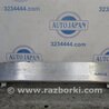 Підсилювач заднього бампера Honda Accord CU (12.2008 - 03.2013)