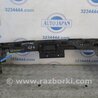 Панель передняя верхняя Nissan Murano Z50
