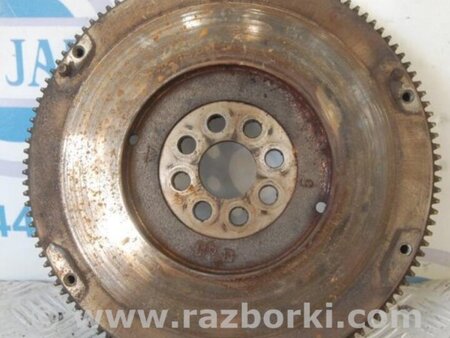 ФОТО Маховик МКПП для Scion tC (2005-2010) Киев