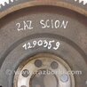 ФОТО Маховик МКПП для Scion tC (2005-2010) Киев