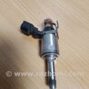 Форсунка паливна Ford Focus 3 (01.2010 - 03.2018)