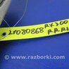 ФОТО Ручка двері зовнішня для Lexus RX300 (98-03) Киев
