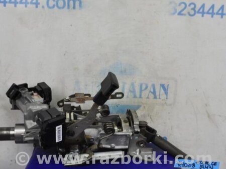 ФОТО Рульовий вал для Honda Accord CR CT (06.2013 - 01.2020) Киев