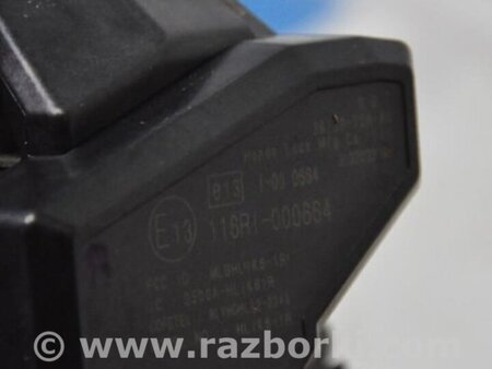 ФОТО Рульовий вал для Honda Accord CR CT (06.2013 - 01.2020) Киев