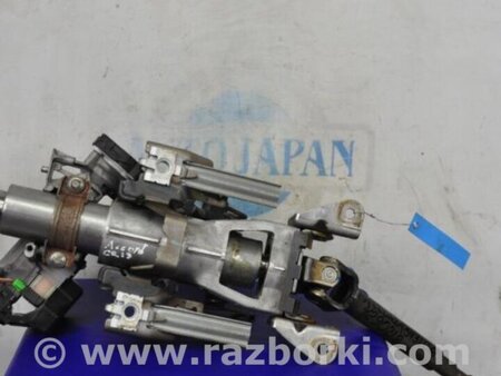 ФОТО Рульовий вал для Honda Accord CR CT (06.2013 - 01.2020) Киев