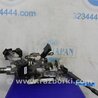 Рульовий вал Honda Accord CR CT (06.2013 - 01.2020)