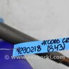 ФОТО Рульовий вал для Honda Accord CR CT (06.2013 - 01.2020) Киев