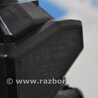 ФОТО Рульовий вал для Honda Accord CR CT (06.2013 - 01.2020) Киев