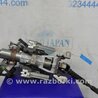 ФОТО Рульовий вал для Honda Accord CR CT (06.2013 - 01.2020) Киев