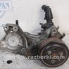 Помпа Honda Accord CU (12.2008 - 03.2013)