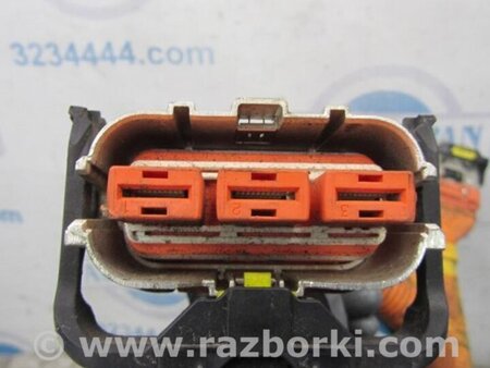 ФОТО Проводка високовольтної батареї для Hyundai Sonata LF (04.2014-...) Киев