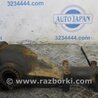 Редуктор задній Subaru Impreza (11-17)