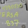ФОТО Блок керування АКПП для Nissan Tiida/Versa C11 Киев