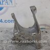 Кріплення / кронштейн Honda Accord Coupe (07-12)