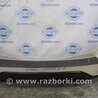 Бампер задній Subaru Forester SH