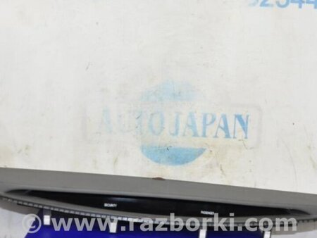 ФОТО Монітор для Toyota Camry 40 XV40 (01.2006-07.2011) Киев