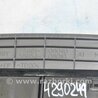 ФОТО Монітор для Toyota Camry 40 XV40 (01.2006-07.2011) Киев