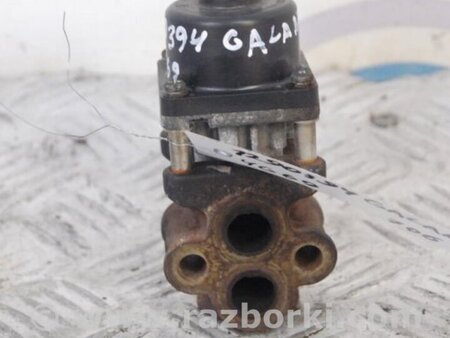 ФОТО Клапан EGR для Mitsubishi Galant Киев