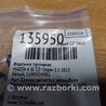 ФОТО Форсунка паливна для Mazda 6 GJ (2012-...) Киев