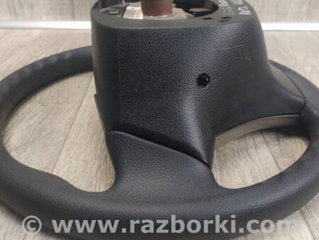 ФОТО кермо для Nissan X-Trail T32 /Rogue (2013-) Киев