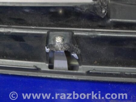 ФОТО Решітка радіатора для Honda Accord CR CT (06.2013 - 01.2020) Киев