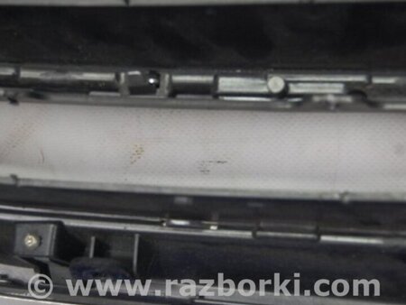 ФОТО Решітка радіатора для Honda Accord CR CT (06.2013 - 01.2020) Киев