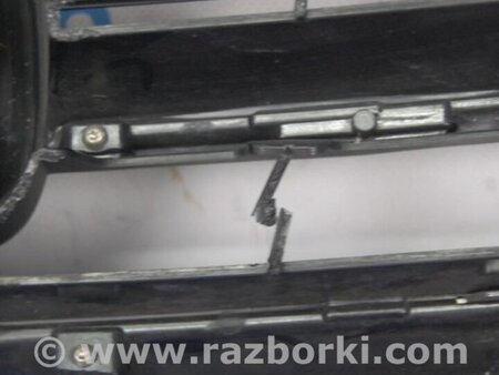 ФОТО Решітка радіатора для Honda Accord CR CT (06.2013 - 01.2020) Киев