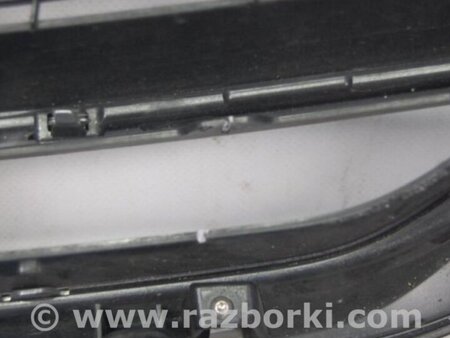 ФОТО Решітка радіатора для Honda Accord CR CT (06.2013 - 01.2020) Киев