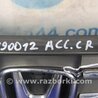 ФОТО Решітка радіатора для Honda Accord CR CT (06.2013 - 01.2020) Киев