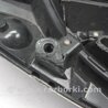 ФОТО Решітка радіатора для Honda Accord CR CT (06.2013 - 01.2020) Киев