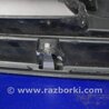 ФОТО Решітка радіатора для Honda Accord CR CT (06.2013 - 01.2020) Киев