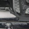 ФОТО Решітка радіатора для Honda Accord CR CT (06.2013 - 01.2020) Киев