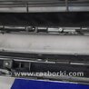 ФОТО Решітка радіатора для Honda Accord CR CT (06.2013 - 01.2020) Киев