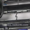 ФОТО Решітка радіатора для Honda Accord CR CT (06.2013 - 01.2020) Киев