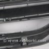 ФОТО Решітка радіатора для Honda Accord CR CT (06.2013 - 01.2020) Киев