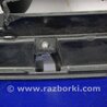 ФОТО Решітка радіатора для Honda Accord CR CT (06.2013 - 01.2020) Киев