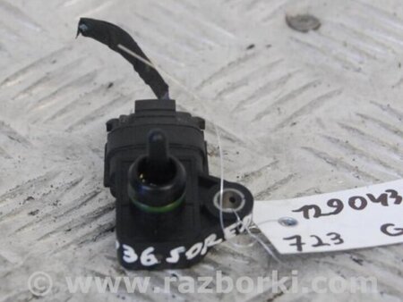 ФОТО Датчик абсолютного давления MAP sensor для KIA Sorento XM Киев