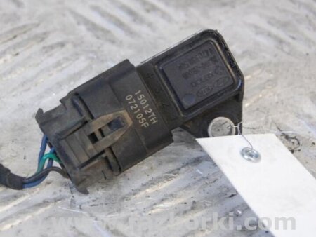 ФОТО Датчик абсолютного давления MAP sensor для KIA Sorento XM Киев