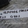 ФОТО Датчик абсолютного давления MAP sensor для KIA Sorento XM Киев