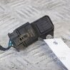 ФОТО Датчик абсолютного давления MAP sensor для KIA Sorento XM Киев