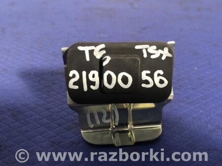 ФОТО Кнопка відкриття багажника для Honda Accord CU (12.2008 - 03.2013) Киев