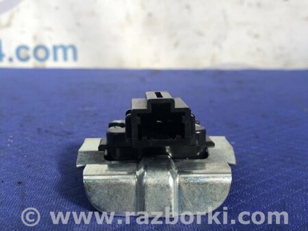 ФОТО Кнопка відкриття багажника для Honda Accord CU (12.2008 - 03.2013) Киев