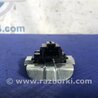 ФОТО Кнопка відкриття багажника для Honda Accord CU (12.2008 - 03.2013) Киев