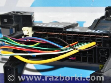 ФОТО Блок запобіжників салону для Mazda 6 GJ (2012-...) Киев